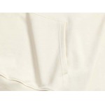 2025年10月17日秋冬入荷新作Gucciパーカー高品質 人気商品/HL工場XS-L