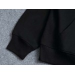 2025年10月17日秋冬入荷新作Gucciパーカー高品質 人気商品/HL工場XS-L