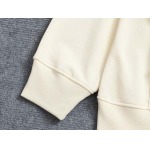 2025年10月17日秋冬入荷新作BURBERRYパーカー高品質 人気商品/HL工場XS-L