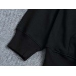 2025年10月17日秋冬入荷新作FENDIパーカー高品質 人気商品/HL工場XS-L