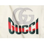 2025年10月17日秋冬入荷新作Gucciパーカー高品質 人気商品/HL工場XS-L