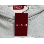 2025年10月17日秋冬入荷新作Gucciパーカー高品質 人気商品/HL工場XS-L