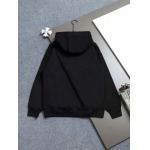 2025年10月17日秋冬入荷新作Gucciパーカー高品質 人気商品/HL工場XS-L