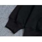 2025年10月17日秋冬入荷新作Gucciパーカー高品質 人気商品/HL工場XS-L