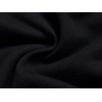 2025年10月17日秋冬入荷新作Gucciパーカー高品質 人気商品/HL工場XS-L