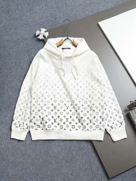 2025年10月17日秋冬入荷新作Louis Vuitton...