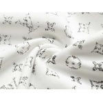 2025年10月17日秋冬入荷新作Louis Vuittonパーカー高品質 人気商品/HL工場XS-L