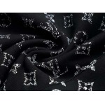 2025年10月17日秋冬入荷新作Louis Vuittonパーカー高品質 人気商品/HL工場XS-L