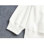 2025年10月17日秋冬入荷新作BURBERRYパーカー高品質 人気商品/HL工場XS-L