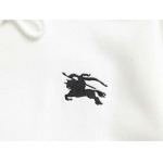 2025年10月17日秋冬入荷新作BURBERRYパーカー高品質 人気商品/HL工場XS-L