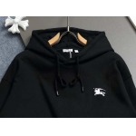 2025年10月17日秋冬入荷新作BURBERRYパーカー高品質 人気商品/HL工場XS-L