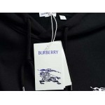 2025年10月17日秋冬入荷新作BURBERRYパーカー高品質 人気商品/HL工場XS-L