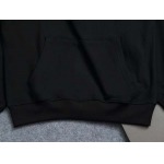 2025年10月17日秋冬入荷新作BURBERRYパーカー高品質 人気商品/HL工場XS-L