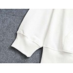 2025年10月17日秋冬入荷新作BURBERRYパーカー高品質 人気商品/HL工場XS-L