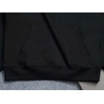 2025年10月17日秋冬入荷新作BURBERRYパーカー高品質 人気商品/HL工場XS-L