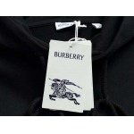 2025年10月17日秋冬入荷新作BURBERRYパーカー高品質 人気商品/HL工場XS-L