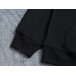 2025年10月17日秋冬入荷新作BURBERRYパーカー高品質 人気商品/HL工場XS-L