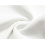 2025年10月17日秋冬入荷新作Louis Vuittonパーカー高品質 人気商品/HL工場XS-L