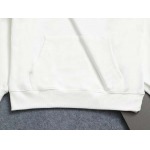 2025年10月17日秋冬入荷新作Louis Vuittonパーカー高品質 人気商品/HL工場XS-L