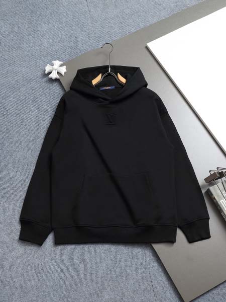 2025年10月17日秋冬入荷新作Louis Vuitton...