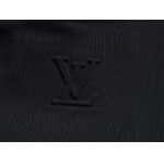 2025年10月17日秋冬入荷新作Louis Vuittonパーカー高品質 人気商品/HL工場XS-L