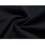 2025年10月17日秋冬入荷新作Louis Vuittonパーカー高品質 人気商品/HL工場XS-L