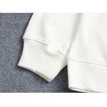 2025年10月17日秋冬入荷新作PRADAパーカー高品質 人気商品/HL工場XS-L