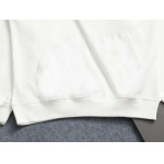 2025年10月17日秋冬入荷新作PRADAパーカー高品質 人気商品/HL工場XS-L