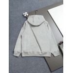 2025年10月17日秋冬入荷新作Gucciパーカー高品質 人気商品/HL工場XS-L