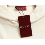 2025年10月17日秋冬入荷新作Gucciパーカー高品質 人気商品/HL工場XS-L