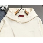 2025年10月17日秋冬入荷新作Gucciパーカー高品質 人気商品/HL工場XS-L