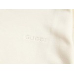 2025年10月17日秋冬入荷新作Gucciパーカー高品質 人気商品/HL工場XS-L