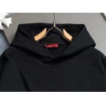 2025年10月17日秋冬入荷新作Gucciパーカー高品質 人気商品/HL工場XS-L