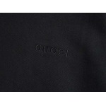 2025年10月17日秋冬入荷新作Gucciパーカー高品質 人気商品/HL工場XS-L