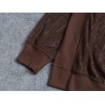 2025年10月17日秋冬入荷新作DIORパーカー高品質 人気商品/HL工場XS-L