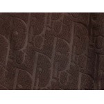 2025年10月17日秋冬入荷新作DIORパーカー高品質 人気商品/HL工場XS-L