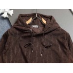 2025年10月17日秋冬入荷新作DIORパーカー高品質 人気商品/HL工場XS-L