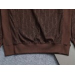 2025年10月17日秋冬入荷新作DIORパーカー高品質 人気商品/HL工場XS-L