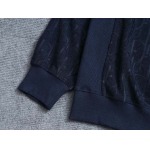 2025年10月17日秋冬入荷新作DIORパーカー高品質 人気商品/HL工場XS-L