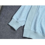 2025年10月17日秋冬入荷新作DIORパーカー高品質 人気商品/HL工場XS-L