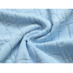 2025年10月17日秋冬入荷新作DIORパーカー高品質 人気商品/HL工場XS-L