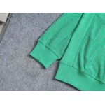 2025年10月17日秋冬入荷新作DIORパーカー高品質 人気商品/HL工場XS-L