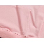 2025年10月17日秋冬入荷新作Louis Vuittonパーカー高品質 人気商品/HL工場XS-L