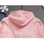 2025年10月17日秋冬入荷新作Louis Vuittonパーカー高品質 人気商品/HL工場XS-L