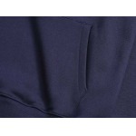 2025年10月17日秋冬入荷新作Louis Vuittonパーカー高品質 人気商品/HL工場XS-L