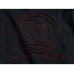 2025年10月17日秋冬入荷新作Louis Vuittonスウェット高品質 人気商品/HL工場S-XL