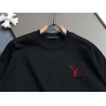 2025年10月17日秋冬入荷新作Louis Vuittonスウェット高品質 人気商品/HL工場S-XL