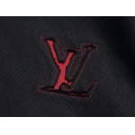 2025年10月17日秋冬入荷新作Louis Vuittonスウェット高品質 人気商品/HL工場S-XL