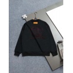 2025年10月17日秋冬入荷新作Louis Vuittonスウェット高品質 人気商品/HL工場S-XL