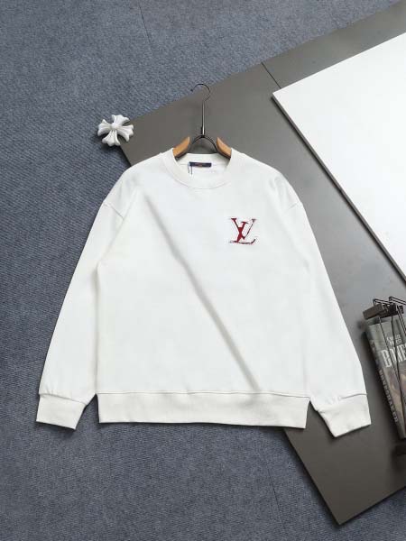 2025年10月17日秋冬入荷新作Louis Vuitton...